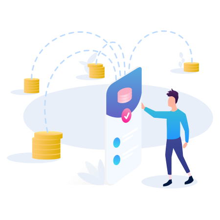 这里填写下方的h3标题